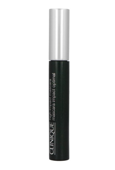 Clinique Mascara Hight Impact 01 Black 7ml