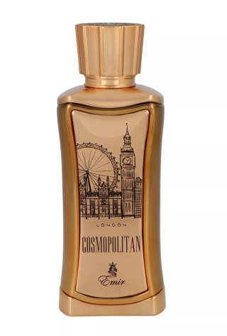 Paris Corner Emir Cosmopolitan London Edp 85ml