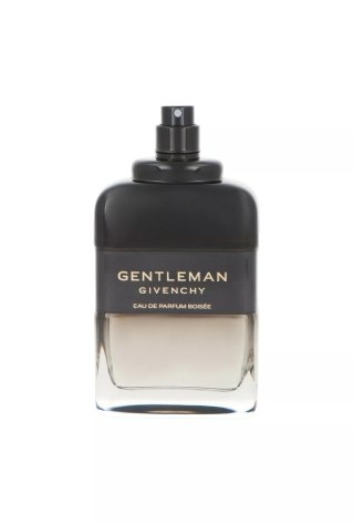 Tester Givenchy Gentleman Boisee Edp 100ml
