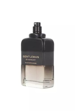 Tester Givenchy Gentleman Boisee Edp 100ml
