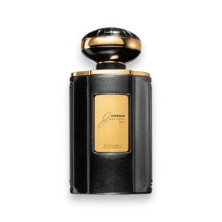 Al Haramain Junoon Noir Pour Femme Edp 75ml - Perfumy Arabskie