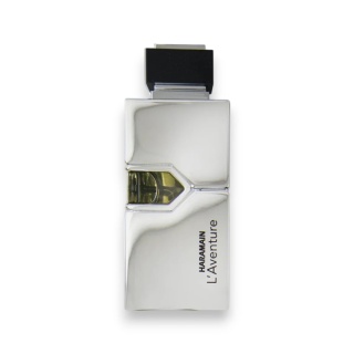 Al Haramain L`Aventure Edp 200ml