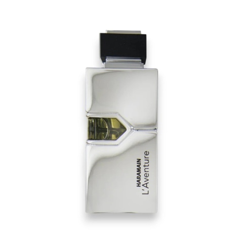 Al Haramain L`Aventure Edp 200ml