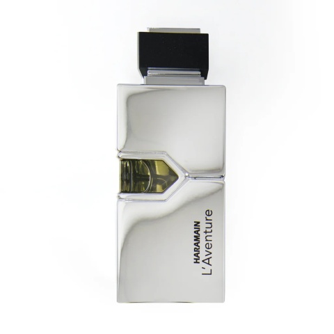 Al Haramain L`Aventure Edp 200ml