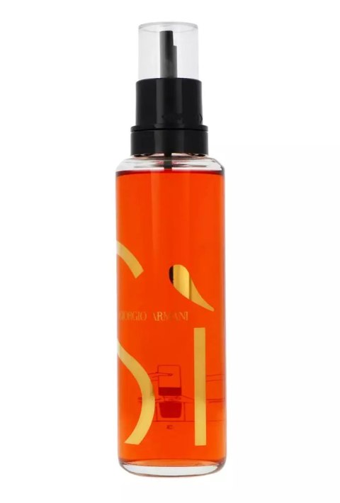 Armani Si Intense Recharge Edp 100ml