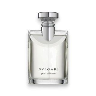 Bvlgari Pour Homme Edt 100ml