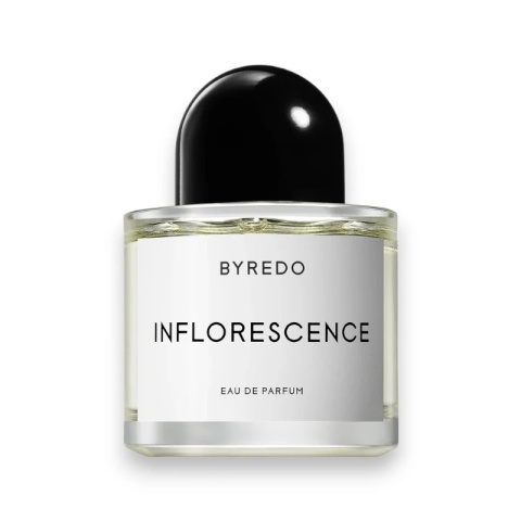 Byredo Inflorescence Edp 100ml