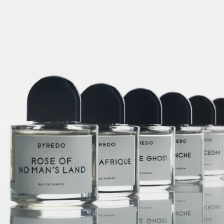 Byredo Inflorescence Edp 100ml