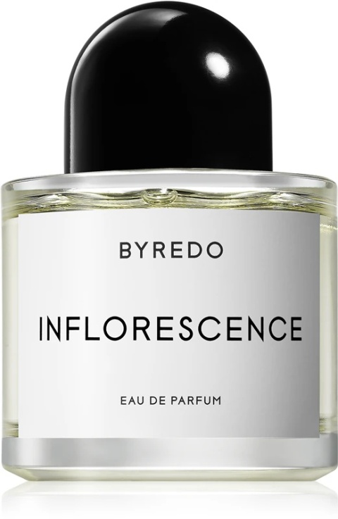Byredo Inflorescence Edp 100ml