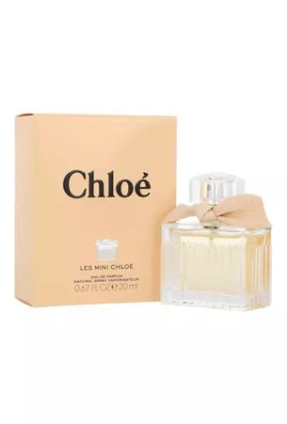 Chloe Signature Edp 20ml