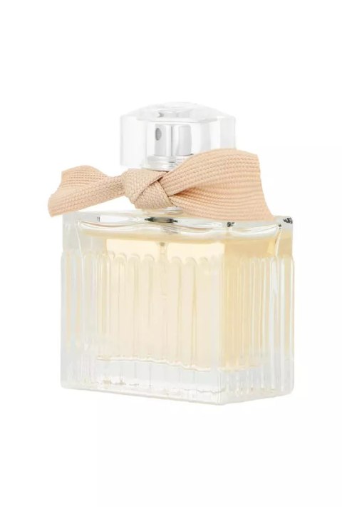 Chloe Signature Edp 20ml