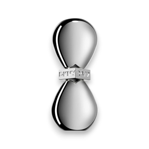DKNY 24/7 Edp 100ml
