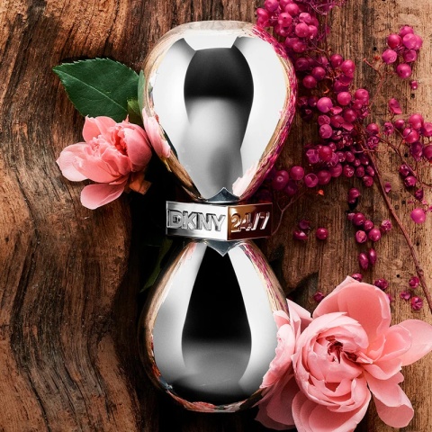 DKNY 24/7 Edp 100ml