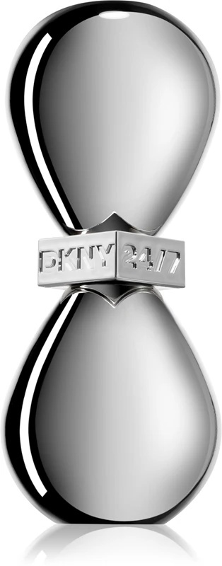 DKNY 24/7 Edp 100ml
