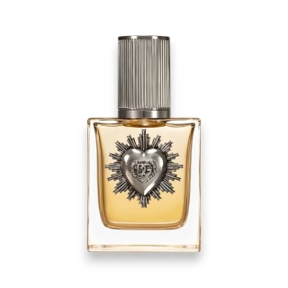 Dolce & Gabbana Devotion Pour Homme Edp 50ml