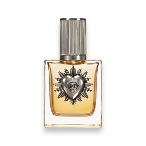 Dolce & Gabbana Devotion Pour Homme Edp 50ml