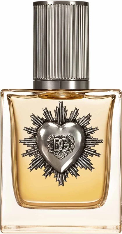 Dolce & Gabbana Devotion Pour Homme Edp 50ml