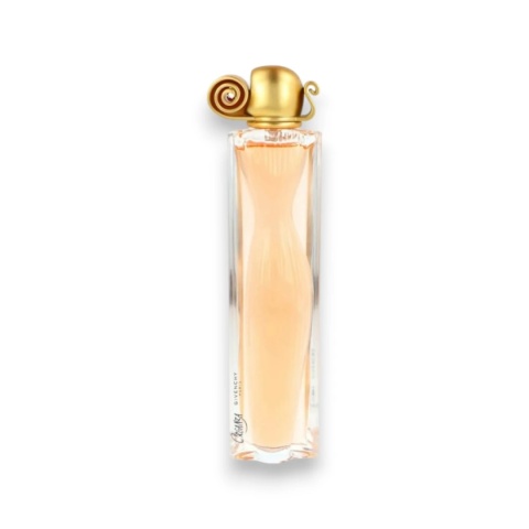 Givenchy Organza Edp 50ml