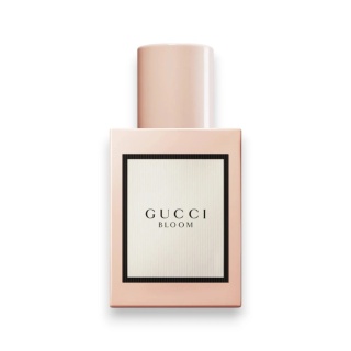 Gucci Bloom Edp 30ml