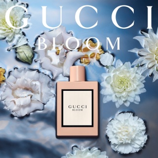 Gucci Bloom Edp 30ml