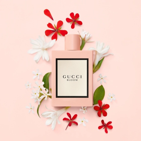 Gucci Bloom Edp 30ml