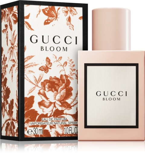 Gucci Bloom Edp 30ml