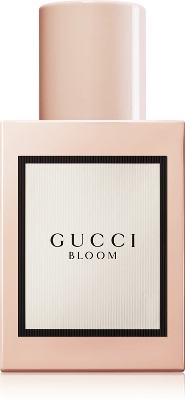 Gucci Bloom Edp 30ml