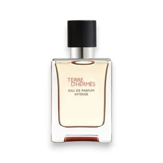 Hermes Terre D`Hermes Edp Intense 50ml