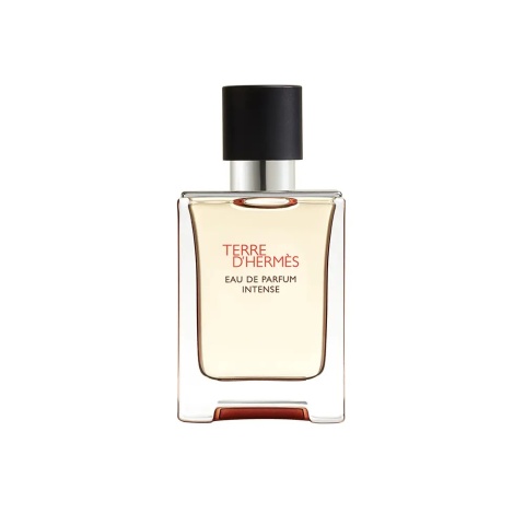 Hermes Terre D`Hermes Edp Intense 50ml