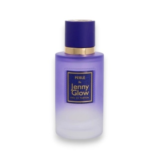 Jenny Glow Perle Edp 80ml