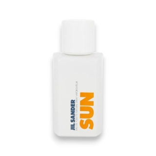 Jil Sander Sun Edt 75ml