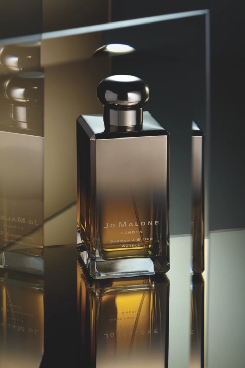 Jo Malone Gardenia & Oud Absolu Edc 100ml | Ekskluzywne Perfumy