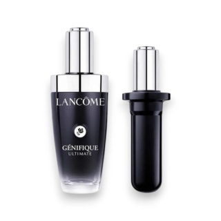 Lancome Genifique Ultimate Serum 50ml Refill