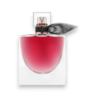 Lancome La Vie Est Belle L`Elixir Edp 50 ml