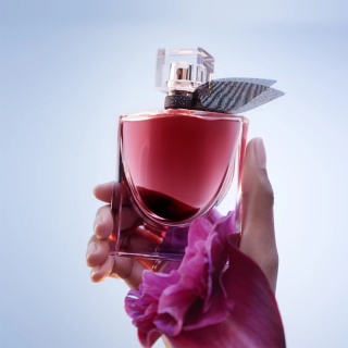 Lancome La Vie Est Belle L`Elixir Edp 50 ml