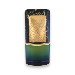 Lattafa Al Nashama Caprice Edp 100ml