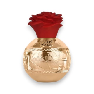 Lattafa Lahdath Edp 80ml