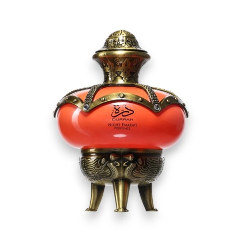 Lattafa Niche Emarati Durrah Edp 100ml