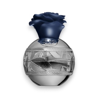 Lattafa Thouq Edp 80ml