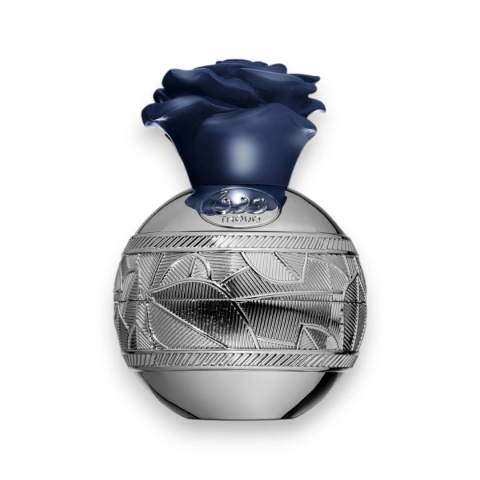 Lattafa Thouq Edp 80ml
