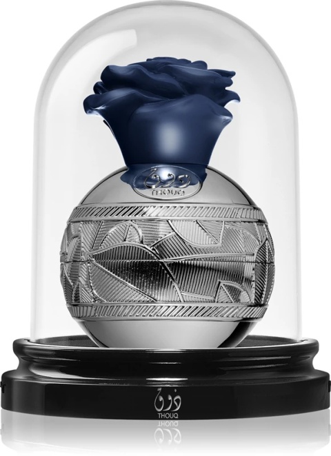 Lattafa Thouq Edp 80ml