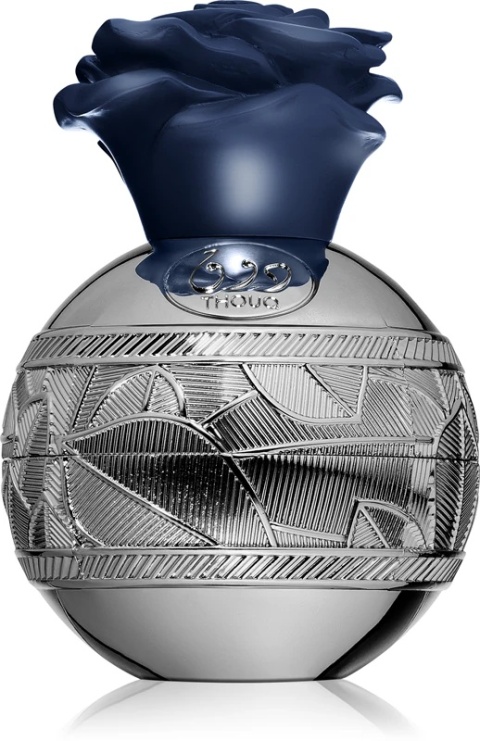 Lattafa Thouq Edp 80ml