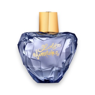 Lolita Lempicka Mon Premier Edp 30ml – Kultowy Zapach Lukrecji