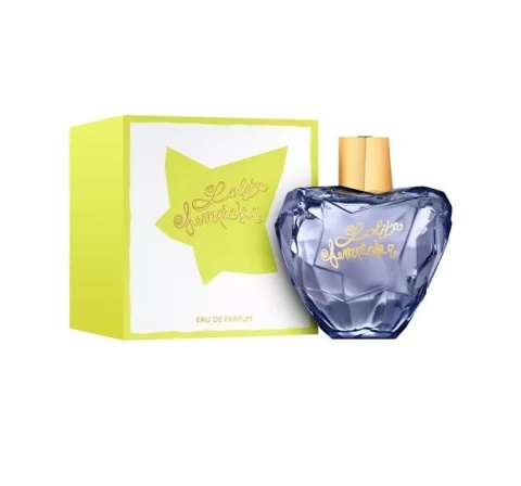Lolita Lempicka Mon Premier Edp 30ml – Kultowy Zapach Lukrecji