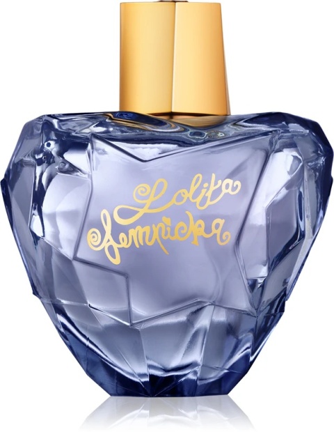Lolita Lempicka Mon Premier Edp 30ml – Kultowy Zapach Lukrecji