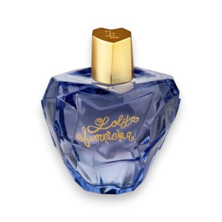 Lolita Lempicka Mon Premier Edp 50ml