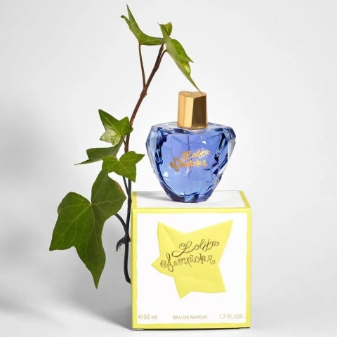 Lolita Lempicka Mon Premier Edp 50ml