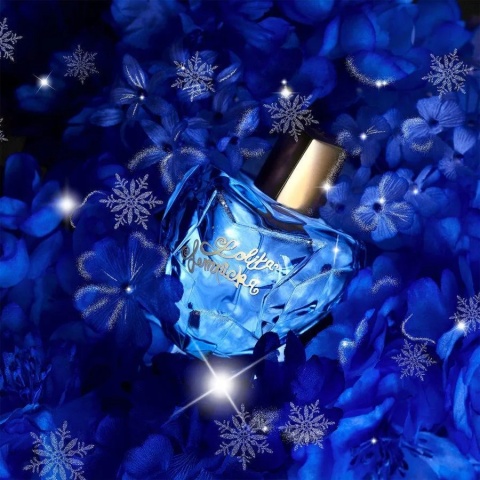 Lolita Lempicka Mon Premier Edp 50ml