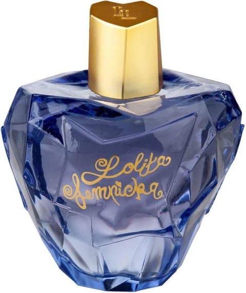 Lolita Lempicka Mon Premier Edp 50ml