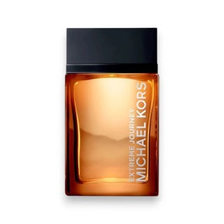 Michael Kors Extreme Journey Edt 50ml